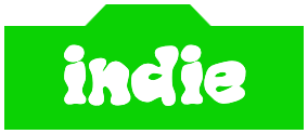 indie