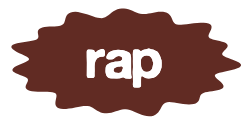 rap