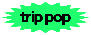 trip pop