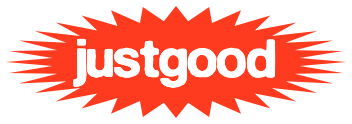justgood