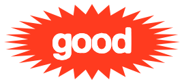 good