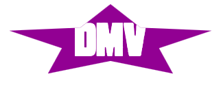 DMV