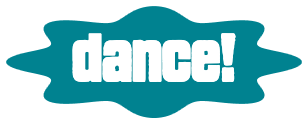 dance!