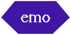 emo