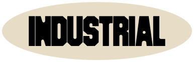 industrial