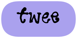 twee