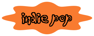 indie pop
