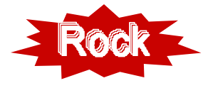 Rock